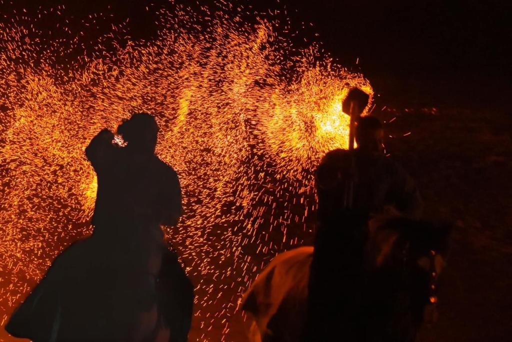 6be8f0c7-9727-47f3-821a-2eecf8d086bd