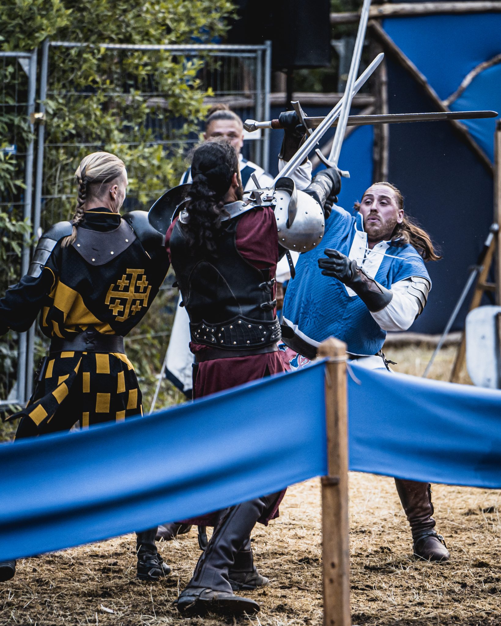 20230617-Palette-Pestacle-43-©SamAndMaxPhoto-07913