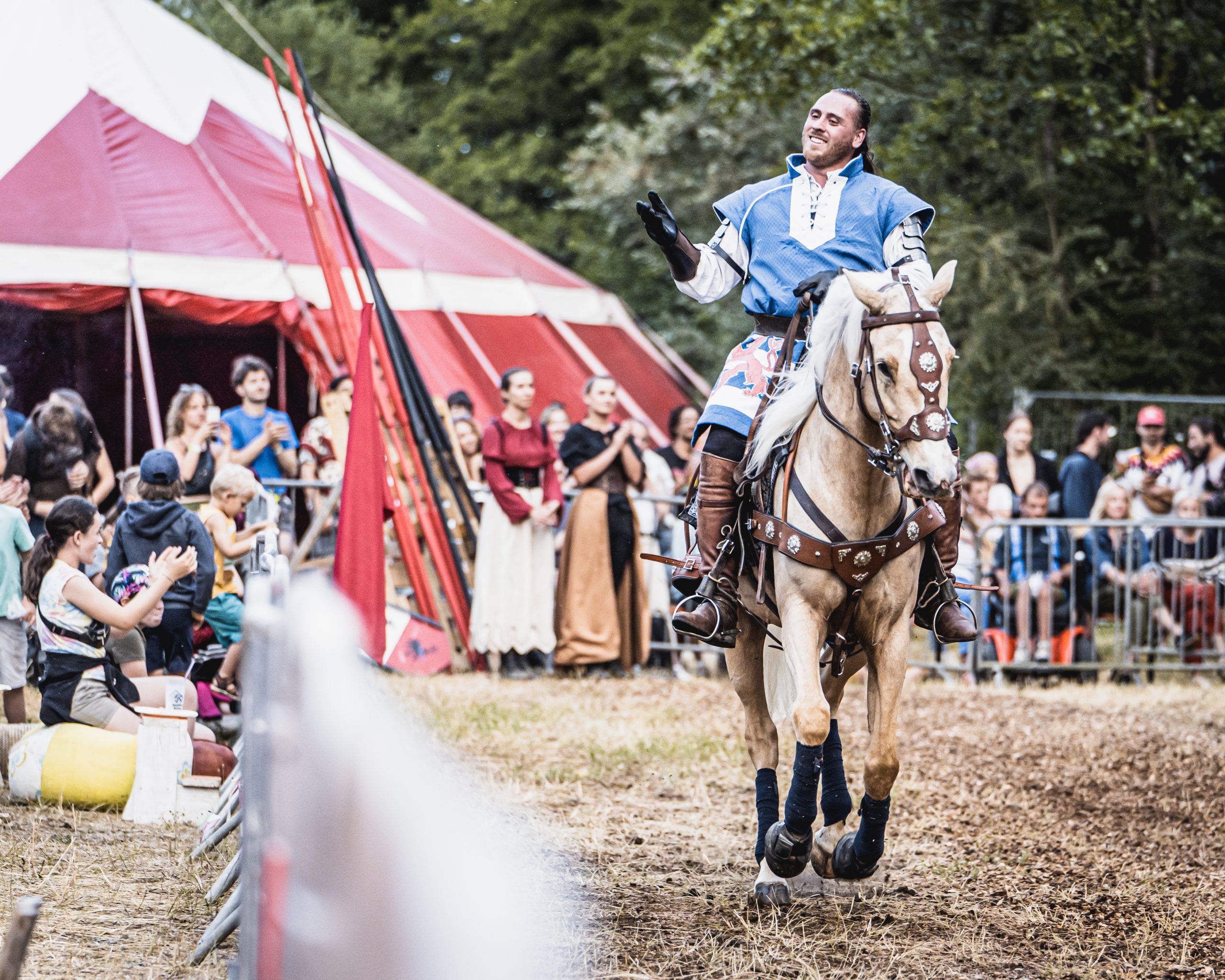 20230617-Palette-Pestacle-54-©SamAndMaxPhoto-08046