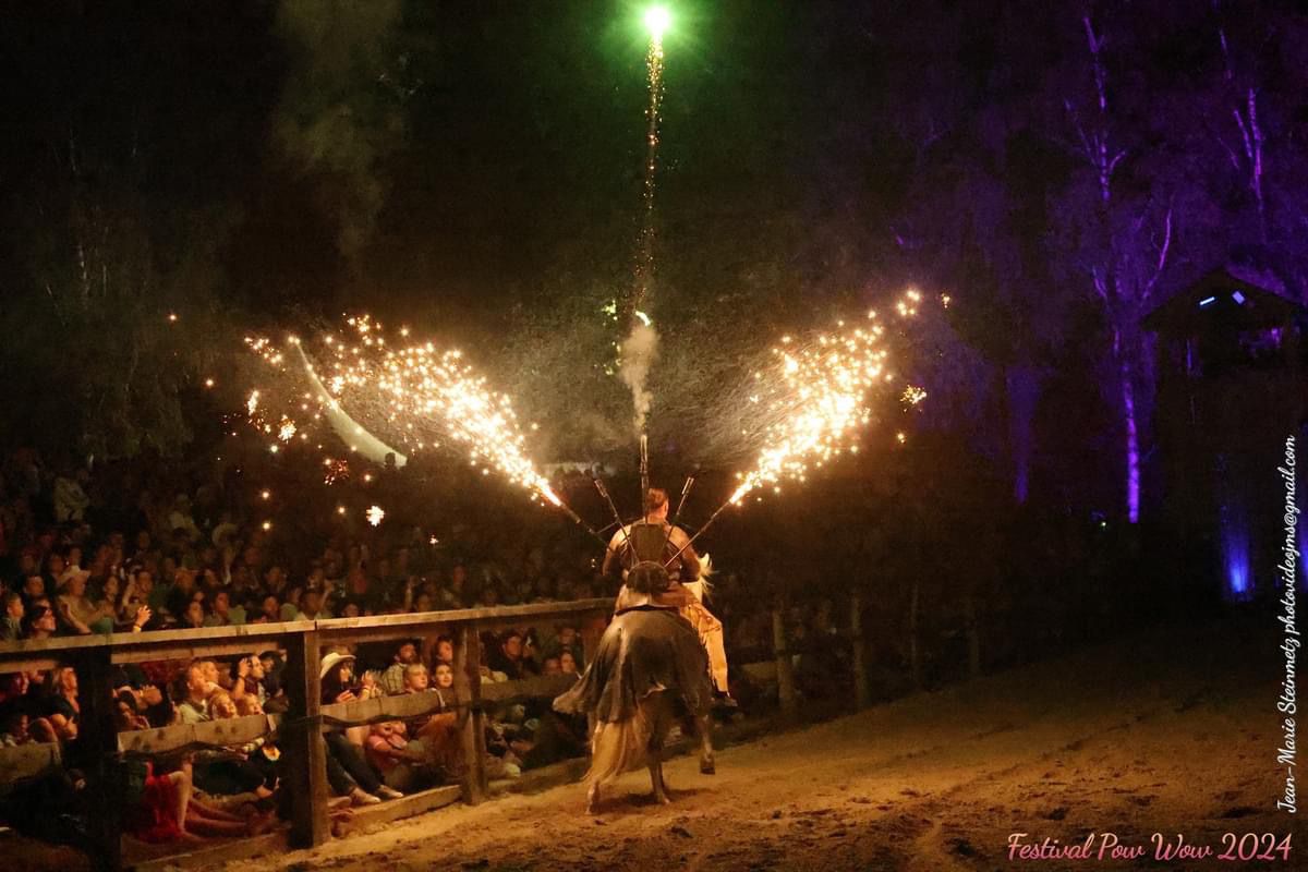 6592764f-b07f-4fd3-927c-30446b0f0434