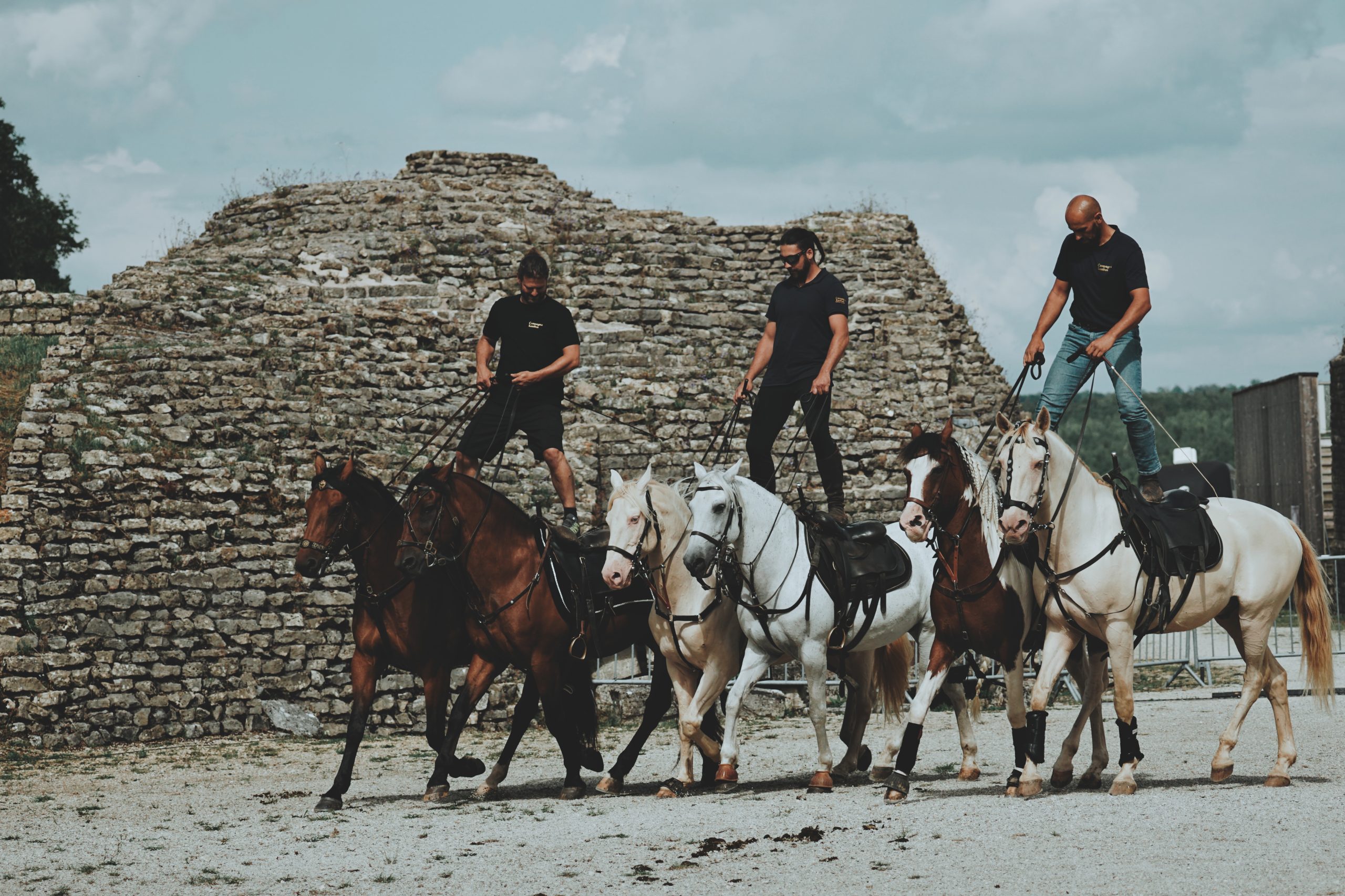 RNI-Films-IMG-9B959124-0C56-45CC-AA55-5E960A39C578