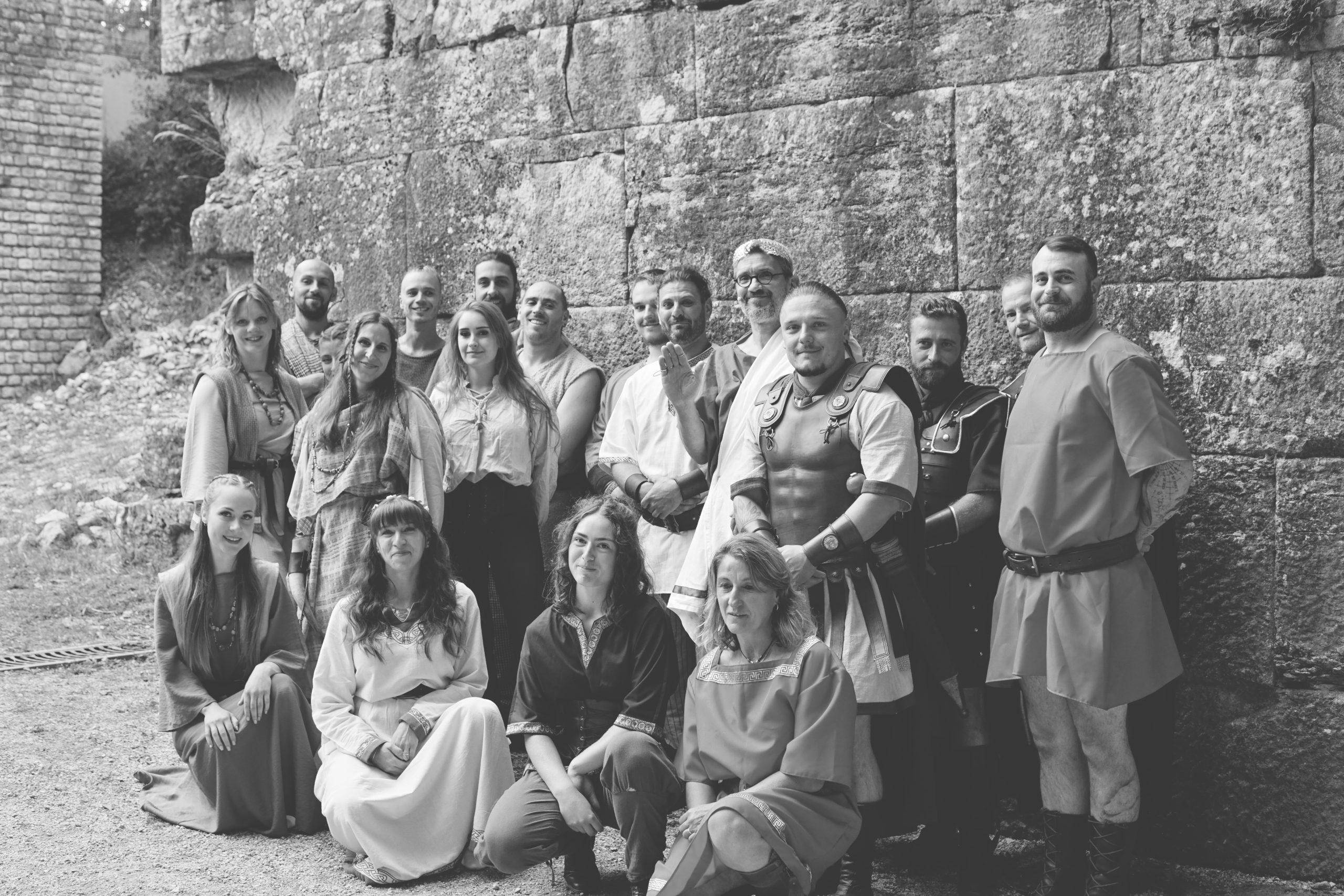 RNI-Films-IMG-FF24818B-1FB3-46AC-A137-BE6B34518BA3 (1)